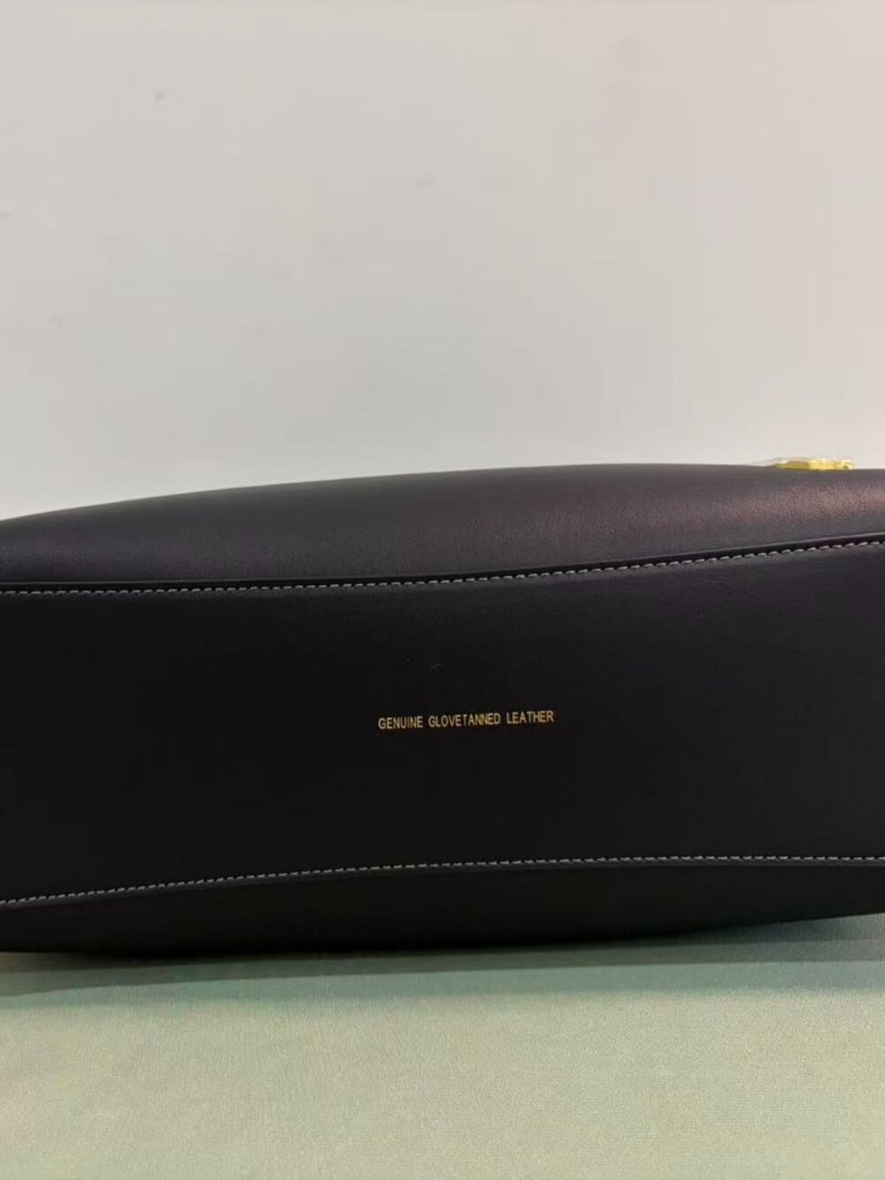 Coach juliet shoulder bag - Picture 4 of 6